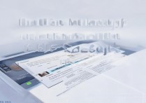 华为荣耀7怎么微信多开，荣耀7微信多开方法详解