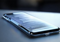 vivo怎么变透明手机软件，vivo手机透明模式怎么开启