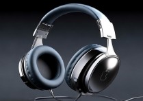 苹果蓝牙耳机怎么样？续航和音质真实体验如何？