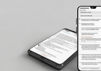 三星a5开机时死机了怎么办