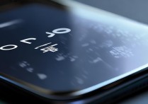 oppo 卡顿