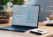 怎么找回华为帐号密码？华为账号密码忘了怎么找回