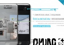 三星 c5 sim2 卡怎么装？三星 c5 双卡安装步骤图解