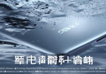 vivo S12 可以防水吗？vivo S12 防水性能怎么样？