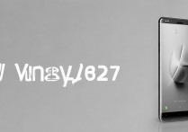 vivoy627怎么放内存卡，vivo手机内存卡安装步骤图解