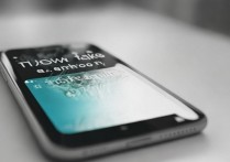 苹果6s怎么快速拍照软件？哪款相机APP好用