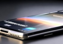 三星曲面屏手机型号