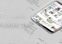 苹果手机怎么用？苹果手机新手使用教程大全