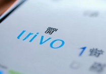 应用程序未安装怎么办vivo，vivo手机安装失败怎么解决
