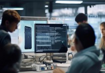 vivo手机工具是怎么开发出来的？