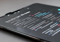 小米13加载桌面慢怎么解决