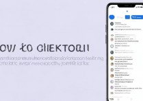 vivo Y51手机怎么截屏？三种方法轻松搞定