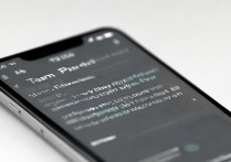 vivox9怎么开机？vivox9开机键在哪个位置