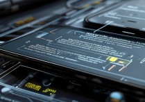 三星note39008s怎么改网咯