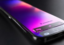 vivo如何自定义沉浸式状态栏颜色？详细步骤分享