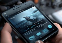 华为手机怎么装三星wear？三星wear适配华为手机教程