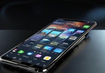 华为5.0 368系统实际体验如何？优缺点全面解析