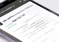 oppo来电闪怎么设置？开启方法与步骤详解