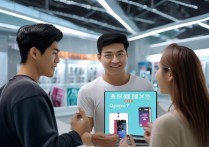 oppo手机怎么还价？线下门店砍价技巧有哪些？