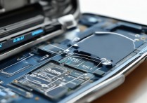 三星Note3怎么插小卡？Nano卡和Micro卡怎么选？