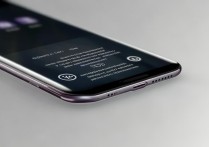 RedmiNote13屏幕尺寸介绍