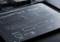 微信视频号的视频怎么下载到本地？微信视频号视频如何保存至手机相册？