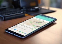 华为p9丢失怎么找回，华为p9手机丢了如何定位找回