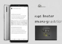 华为mate9怎么装内存卡？内存卡安装步骤详解