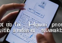 华为手机输入键盘没了怎么办，华为手机输入法消失如何恢复