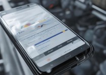 华为手机生产日期在哪看？附查询方法入口