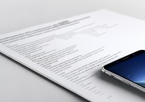 三星s8 怎么恢复出厂设置