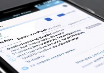 oppo屏幕播报怎么彻底关闭？设置里找不到开关怎么办？