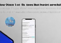 vivo手机怎么关闭root权限管理，vivo手机root权限怎么彻底解除