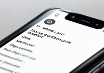 oppo手机字体怎么改变