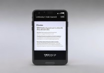 vivox9怎么接电话？三种方法详解，新手必看！