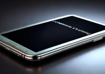 三星手机开不开机怎么回事