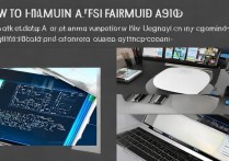 三星a9100怎么刷机，三星a9100刷机教程详解