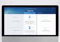 oppo桌面怎么换模式？三种模式切换方法详解