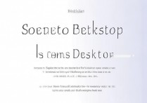 vivox5l怎么关闭场景桌面，如何退出场景桌面模式