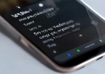 华为Mate8如何新建WAP连接？详细步骤是什么？