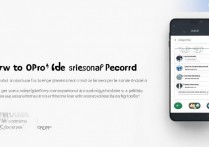 oppo手机怎么截视频？长视频分段截取方法详解