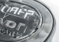 vivox9充电头怎么能开？vivox9充电头怎么开启