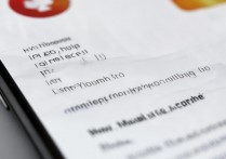 华为畅享10plus刷机步骤详细教程？