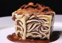 小米MIXFold3支持高频PWM调光吗