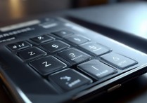 三星手机数字密码忘了怎么解锁