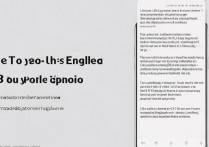 三星手机怎么发来usb调试？三星手机usb调试在哪里打开