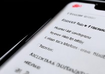 华为的多屏互动怎么用？华为多屏互动连接失败怎么办