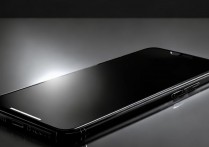 苹果手机黑屏没反应怎么办？苹果手机突然黑屏开不了机怎么回事