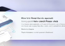 怎么撤销vivo账号密码