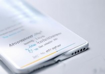 vivoy613怎么开应用锁，vivoy613应用锁在哪里设置